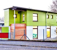Anbau Kinderkrippe (1)